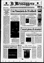 giornale/RAV0108468/2007/n. 259 del 22 settembre